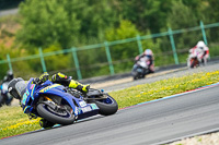 Slovakia-Ring;event-digital-images;motorbikes;no-limits;peter-wileman-photography;trackday;trackday-digital-images